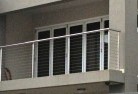 Broviniastainless-wire-balustrades-1.jpg; ?>