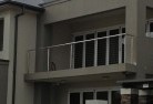 Broviniastainless-wire-balustrades-2.jpg; ?>