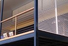 Broviniastainless-wire-balustrades-5.jpg; ?>