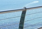 Broviniastainless-wire-balustrades-6.jpg; ?>